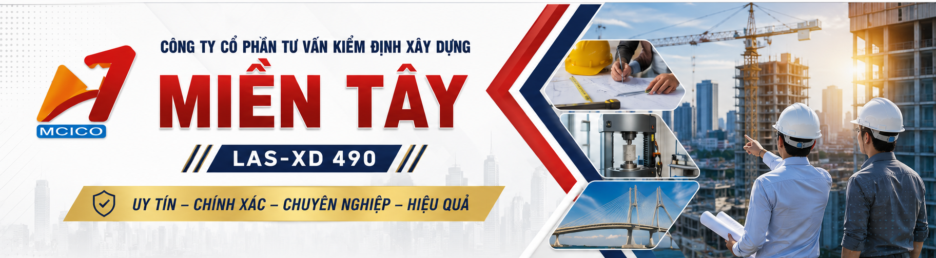 Giới thiệu